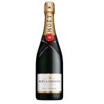 MOET IMPRIAL BRUT NAKED 75C