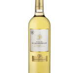 DOMAINE DU GRAND POUGET MONBAZILLAC