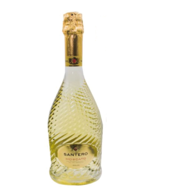 CAMPOFERRO MUSCATO DOLCE 75 CL