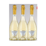 MOSCATO SPTE DOLCE LUCA BOSIO VIN MSX 75CLX6