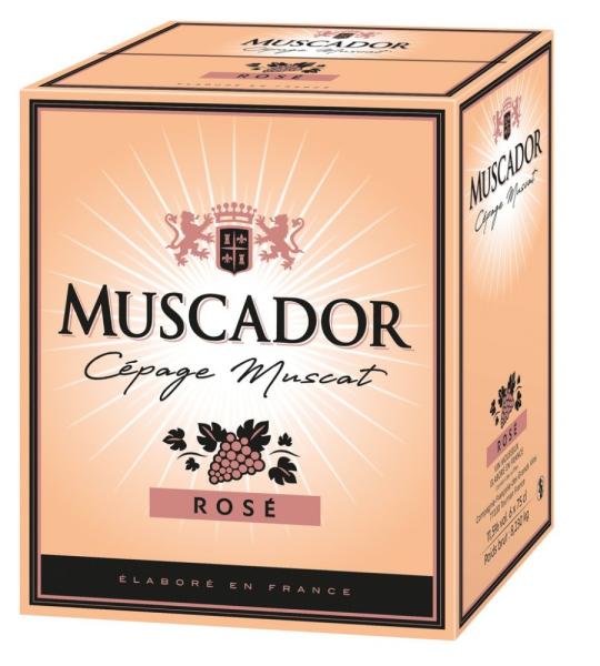 muscador-cepage-muscat-rose-115d-75-cl