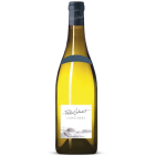 PASCAL JOLIVET SANCERRE 2022 BLANC