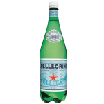 S. PELLEGRINO