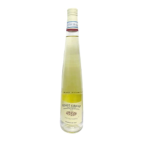 PINOT GRIGIO DELLE BLANC 75CL CT6