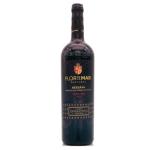 PORTGAIS FLOR DE LA MAR CASTELAS