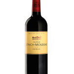 CHATEAU LYNCH MOUSSAS PAUILLAC