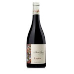 LAURUS ST JOSPEH2020 75CL