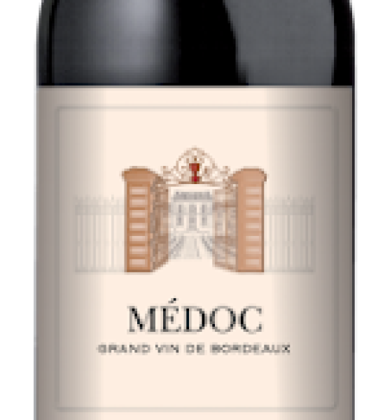 MEDOC MAGUIS ROTHBERG