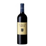 LES HAUT DE SMITH 2017 ROUGES 75CL CT6