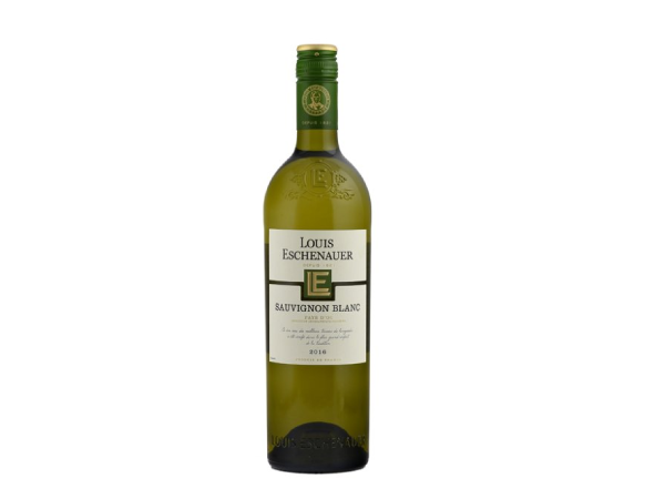 LOUIS ESCHENAUER SAUVINGNON BLANC 75CL
