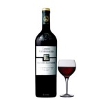 LOUIS ESCHENAUER CABERNET ROUGE 75CL