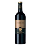 LOUIS ESCHENAUER MEDOC 2021