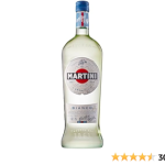MARTINI BLANCO VERMOUTH 100CL