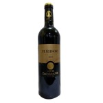 LOUIS ESCHENAUER MEDOC 2021