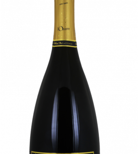 MELODIE ROMANTIQUE 75CL