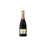 MOET IMPERIAL BRUT NAKED 75CL