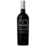 MOUTON CADET SELECT COTES DE BORDEAUX 2020 75CL