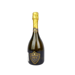 NUA MOSCATO MSK 75CL