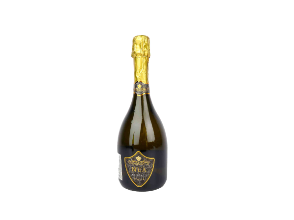 NUA MOSCATO MSK 75CL