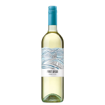 PINOT GRIGIO DELLE BLANC 75CL