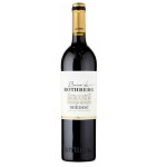 MEDOC BARON DE ROTHBERG