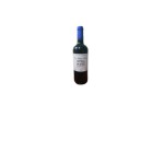 LE HUIT CLOS CABERNET 75CL CT6