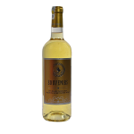SOUVENIR BLANC MOELLEUX 75CL