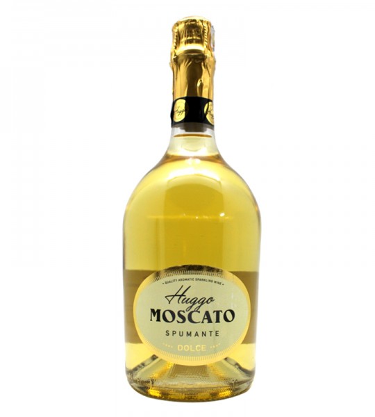 MOSCATO PERLINO BLANC MSX 75CL