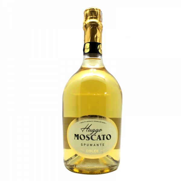 MOSCATO PERLINO BLANC MSX 75CL