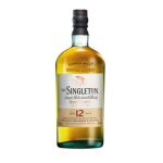 THE SINGLETON LUSCIOUS NECTAR 12ANS