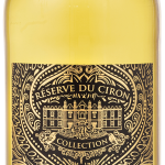 CARTON CALVET SAUTERNES RESERVE DU CIRON 2020