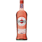 MARTINI ROSSO VERMOUTH