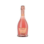 MOSCATO HUGGO ROSE VIN MSX75CLXCTS6