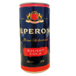 SPIRIT EPERON COLA 25 CL