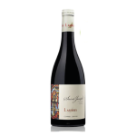 LAURUS ST JOSEPH2020 75CL