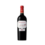 BARTON & GUESTIER SAINT EMILION
