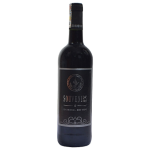 CARTON DE 06 SOUVENIR