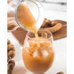 JUS NATUREL 30CL LE TAMARIN