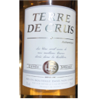 TERRE DE CRUS BLANC MOELLEUX