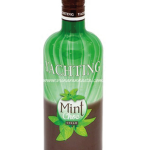 YATCHING CHOC CREAM 70CL