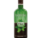 YATCHING MINT CHOCOLATE 70CLX6